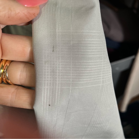 Nike Golf Performance XXL V Neck Pullover Active Outdoor Sporty Casual Layers - Picture 9 of 9